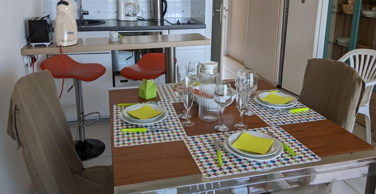 Cala Di Sognu Apartment Сан-Николао Екстериор снимка