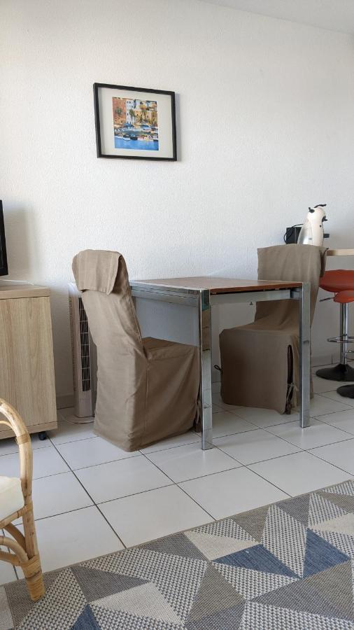 Cala Di Sognu Apartment Сан-Николао Екстериор снимка