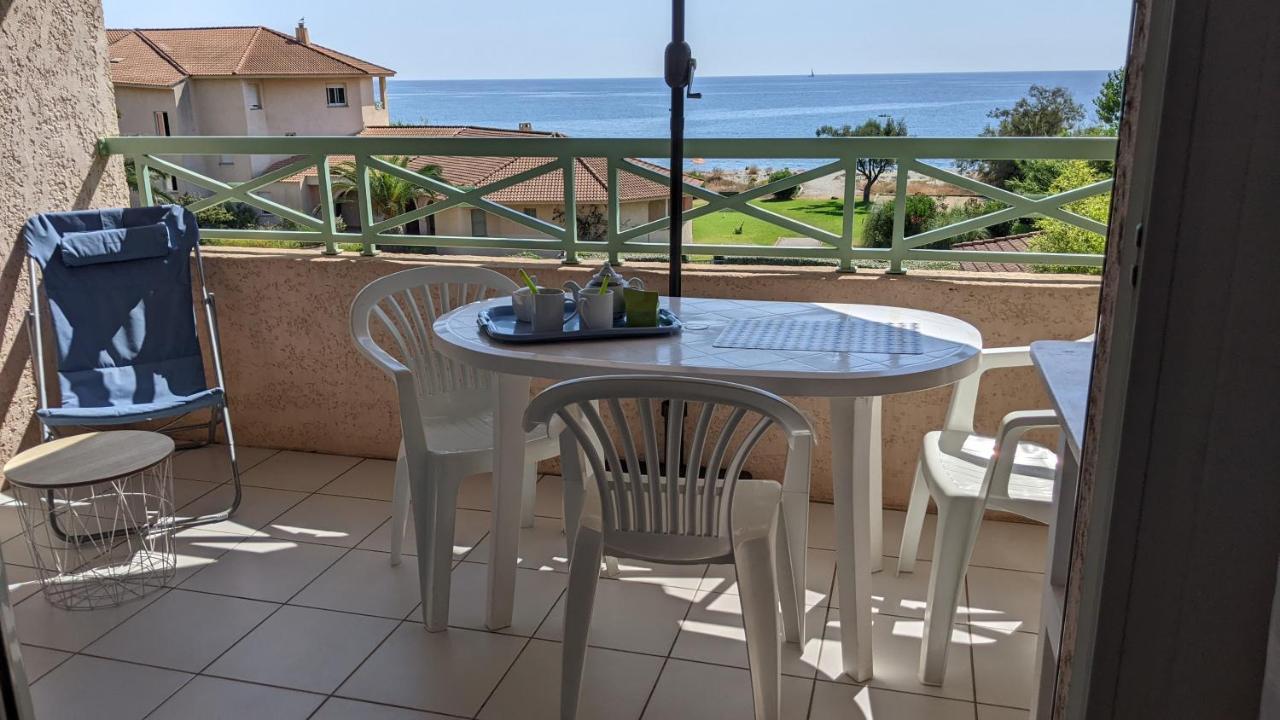 Cala Di Sognu Apartment Сан-Николао Екстериор снимка