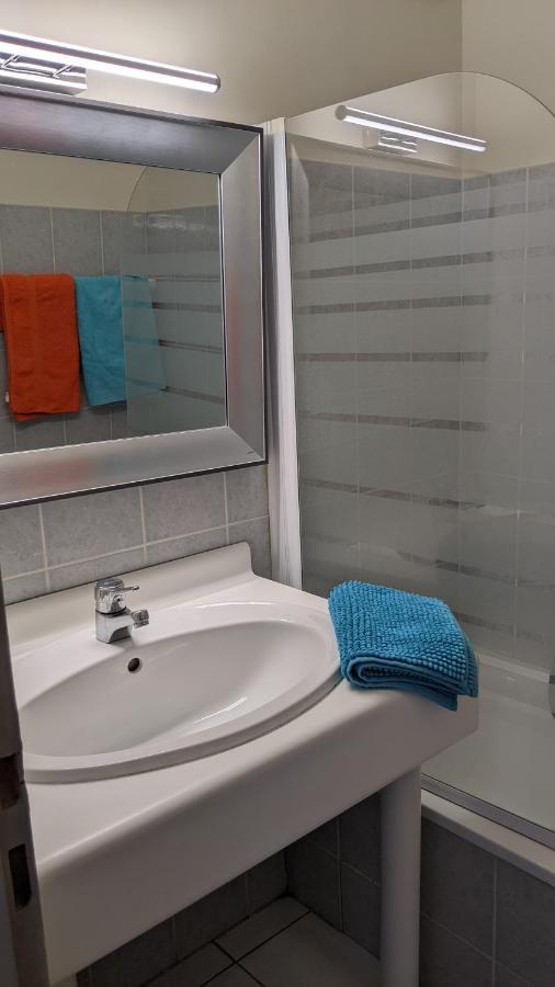 Cala Di Sognu Apartment Сан-Николао Екстериор снимка