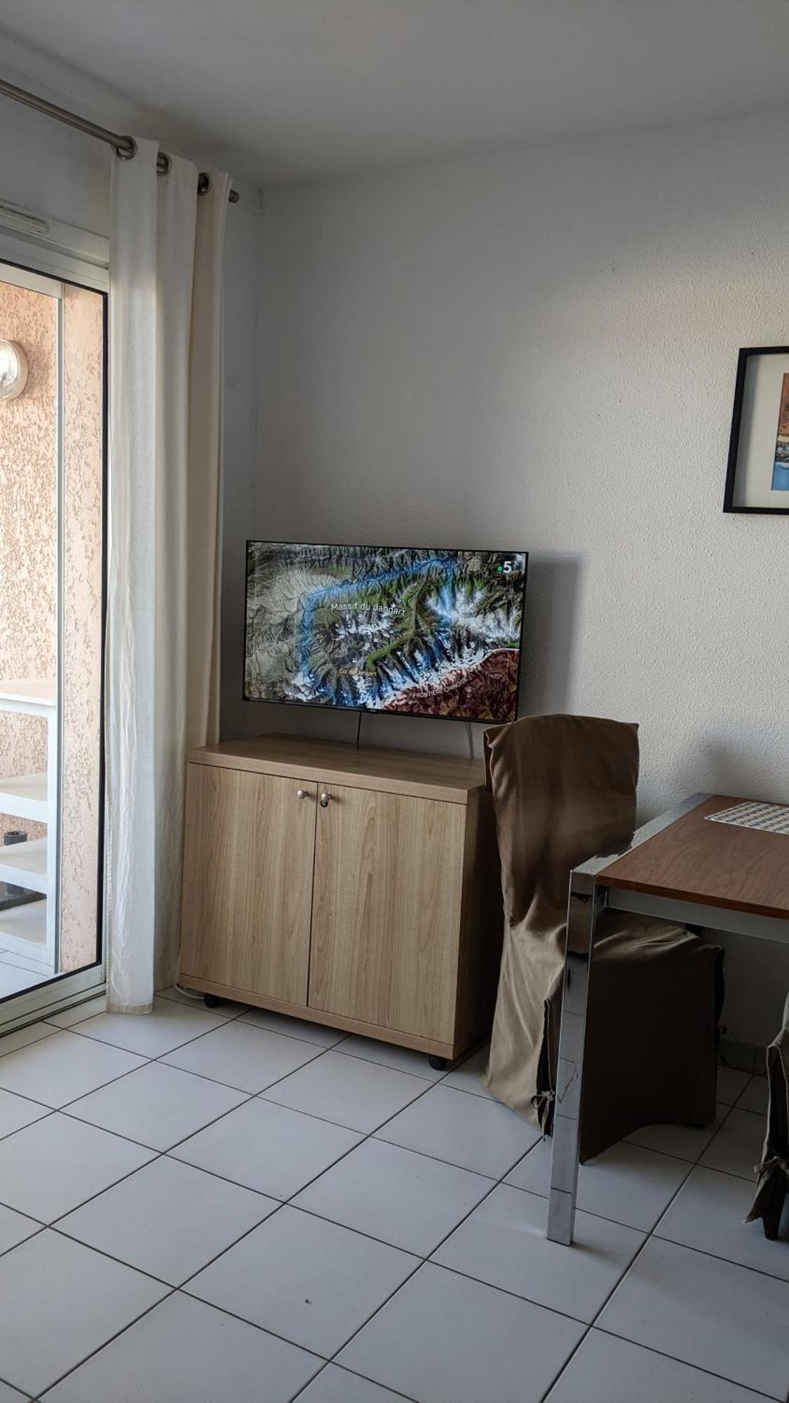 Cala Di Sognu Apartment Сан-Николао Екстериор снимка