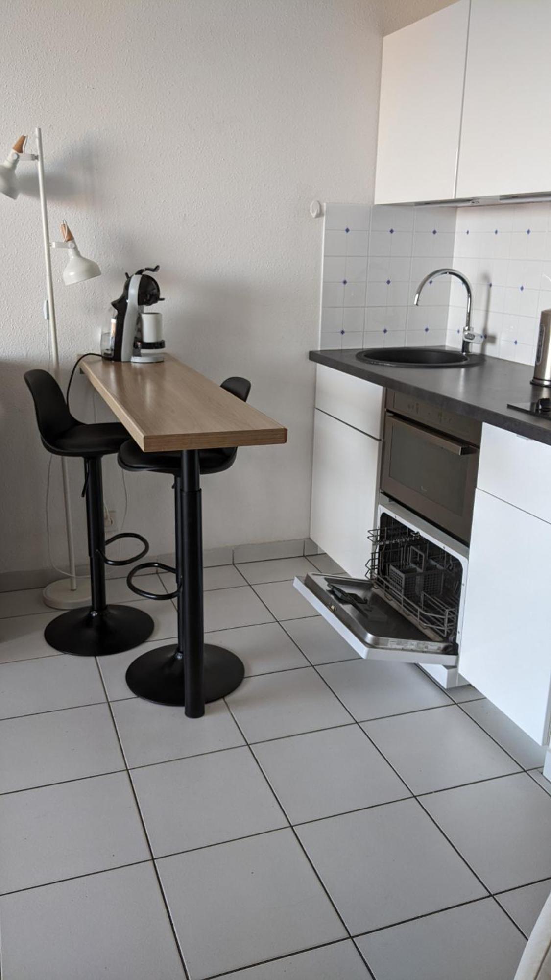 Cala Di Sognu Apartment Сан-Николао Екстериор снимка