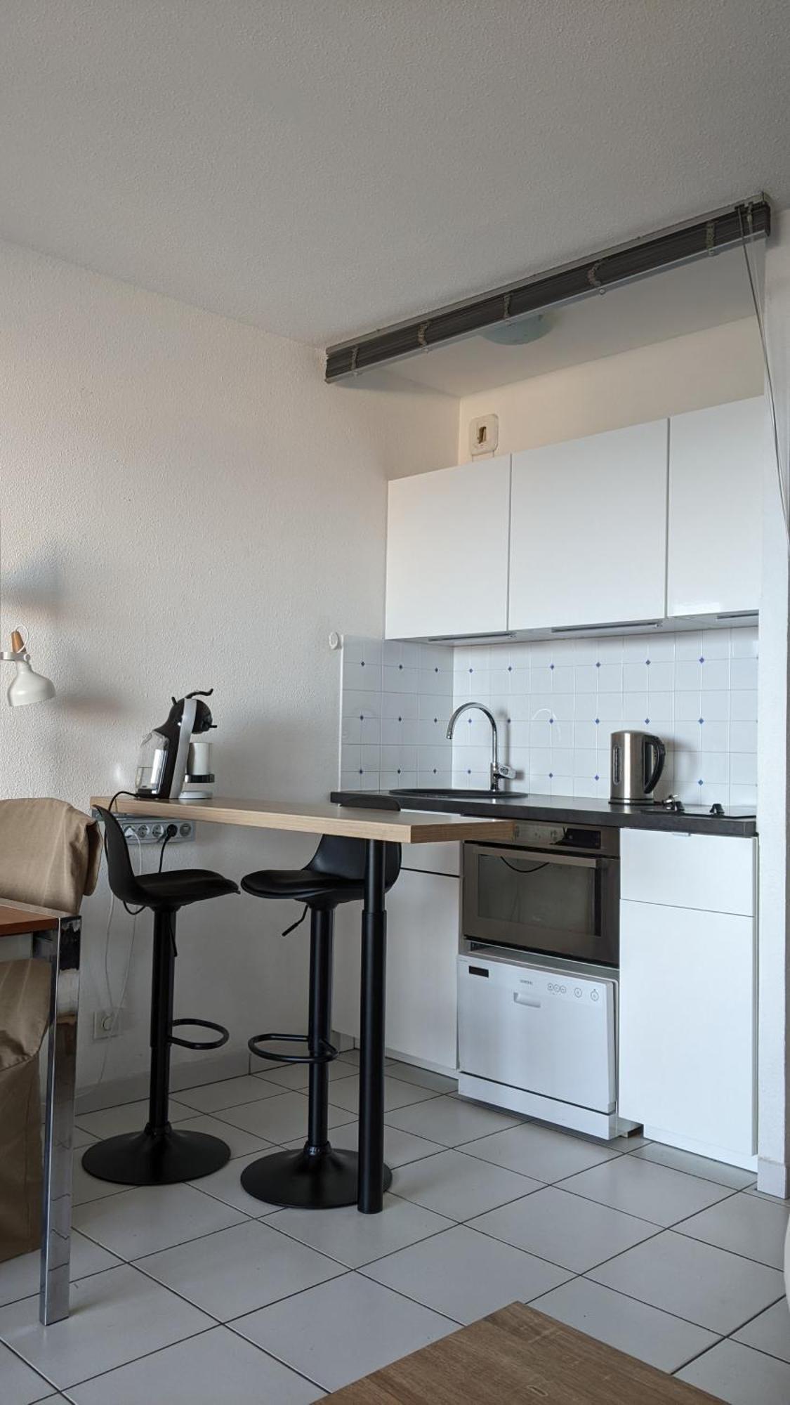 Cala Di Sognu Apartment Сан-Николао Екстериор снимка
